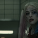Image via screenshot/Warner Bros